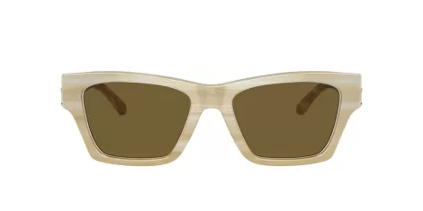 Tory Burch TY 7186U 189073