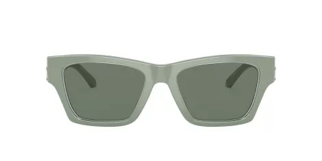 Tory Burch TY 7186U 19143H