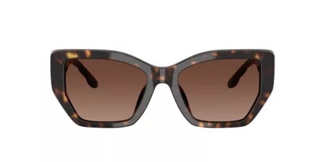 Tory Burch TY 7187U 1728T5