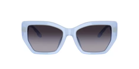 Tory Burch TY 7187U 19698G