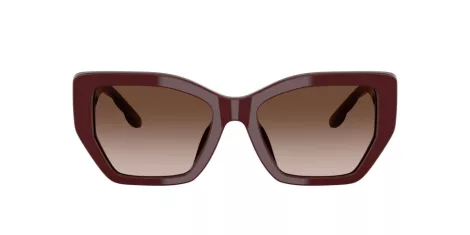 Tory Burch TY 7187U 201813