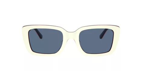 Tory Burch TY 7190U 194980