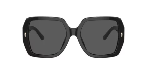 Tory Burch TY 7191U 170987