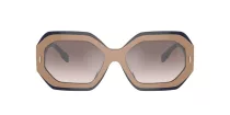 Tory Burch TY 7192U 19396I