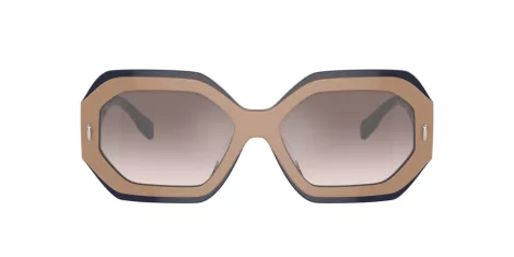 Tory Burch TY 7192U 19396I