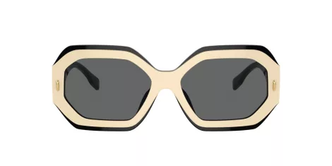 Tory Burch TY 7192U 196187