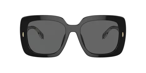 Tory Burch TY 7193U 170987