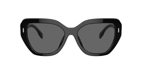 Tory Burch TY 7194U 170987