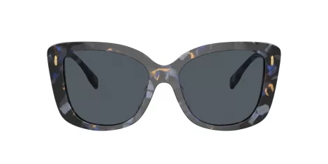 Tory Burch TY 7198U 195787