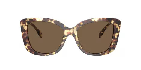 Tory Burch TY 7198U 199573