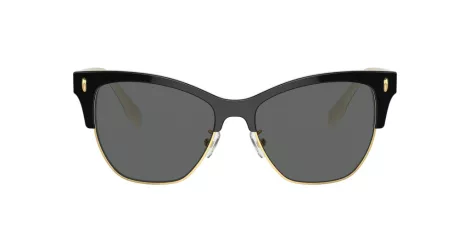 Tory Burch TY 7199 198887