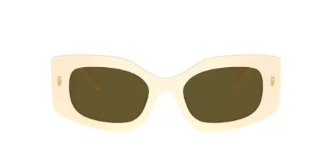 Tory Burch TY 7202U 196273