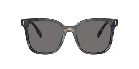 Tory Burch TY 7203U 195787