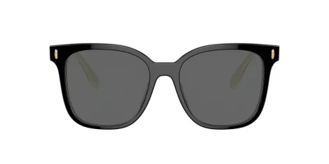 Tory Burch TY 7203U 198887