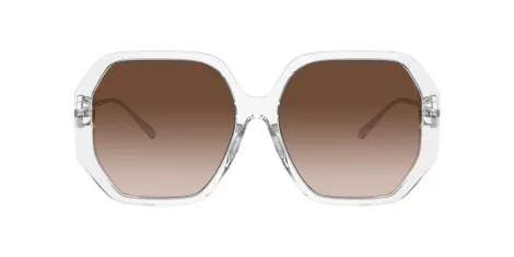 Tory Burch TY 7204D 197913