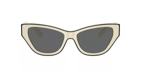 Tory Burch TY 7206U 198887