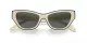 Tory Burch TY 7206U 198887