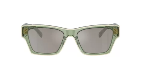 Tory Burch TY 7207U 20026G