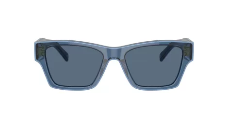 Tory Burch TY 7207U 200380