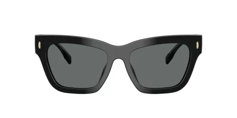 Tory Burch TY 7208U 170987