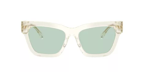 Tory Burch TY 7208U 1952M1