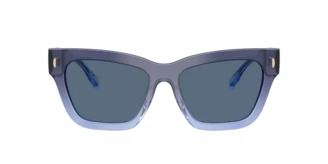 Tory Burch TY 7208U 317880