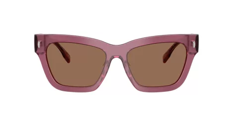 Tory Burch TY 7208U 317973