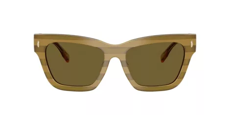 Tory Burch TY 7208U 318073