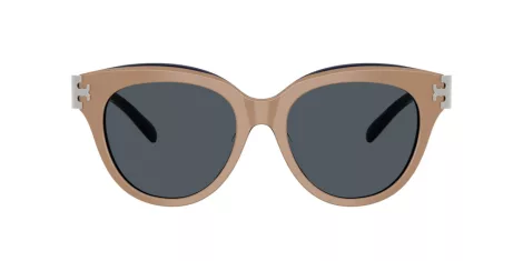 Tory Burch TY 7209U 193987