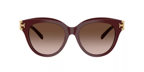 Tory Burch TY 7209U 201813