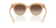 Tory Burch TY 7209U 202013