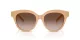 Tory Burch TY 7209U 202013