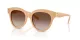 Tory Burch TY 7209U 202013