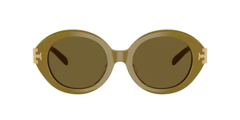 Tory Burch TY 7210U 201073