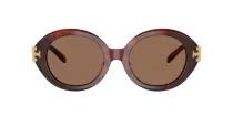 Tory Burch TY 7210U 201173