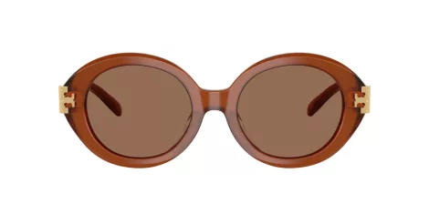 Tory Burch TY 7210U 317673