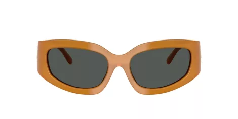 Tory Burch TY 7211 195887