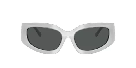 Tory Burch TY 7211 196887