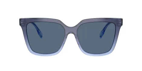 Tory Burch TY 7212D 317880