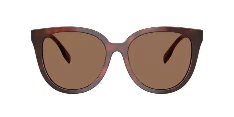 Tory Burch TY 7213D 201173