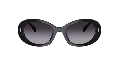 Tory Burch TY 7214U 17098G