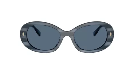 Tory Burch TY 7214U 317780