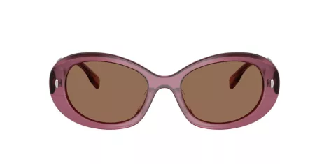 Tory Burch TY 7214U 317973