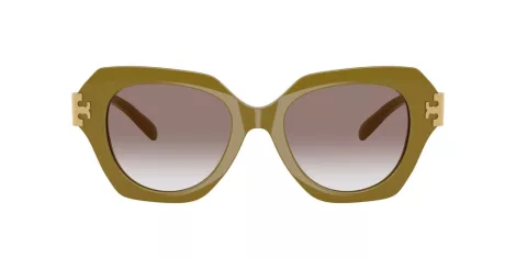 Tory Burch TY 7215U 201013