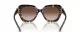 Tory Burch TY 7215U 201613