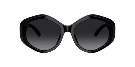 Tory Burch TY 7217U 1709T3