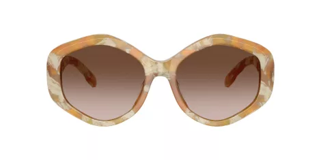 Tory Burch TY 7217U 194913