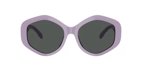 Tory Burch TY 7217U 203087