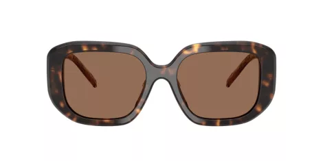 Tory Burch TY 7218U 196473