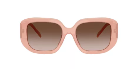 Tory Burch TY 7218U 202813